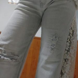 PANTALONES