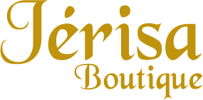 Jérisa Boutique