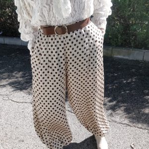 PANTALÓN ALADINO