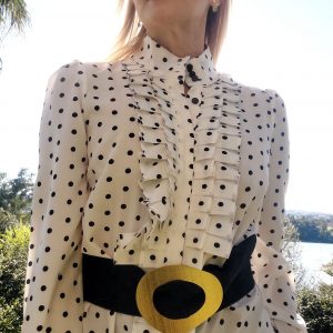 CAMISAS Y BLUSAS