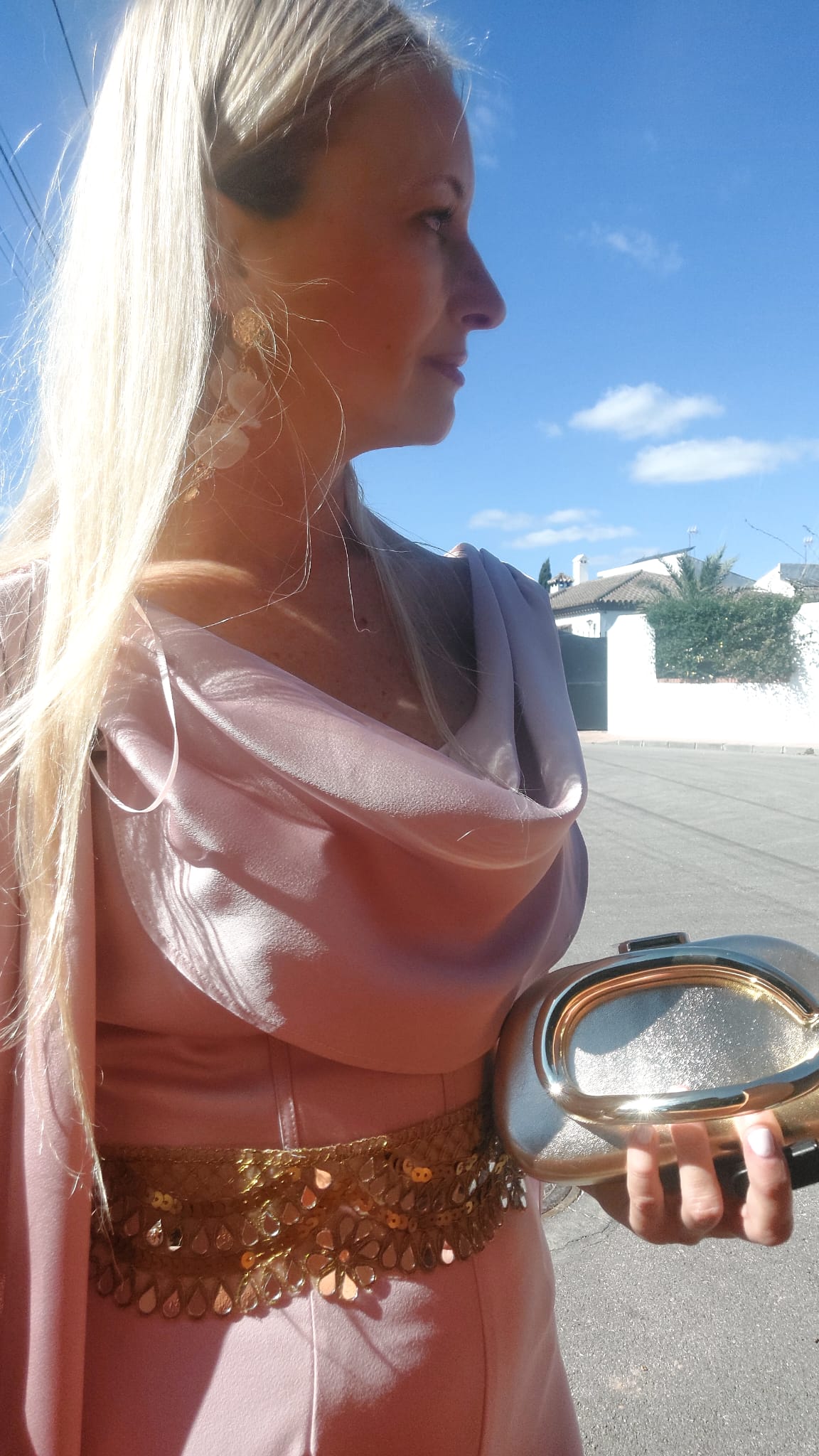 CONJUNTO SAYMON - Imagen 3