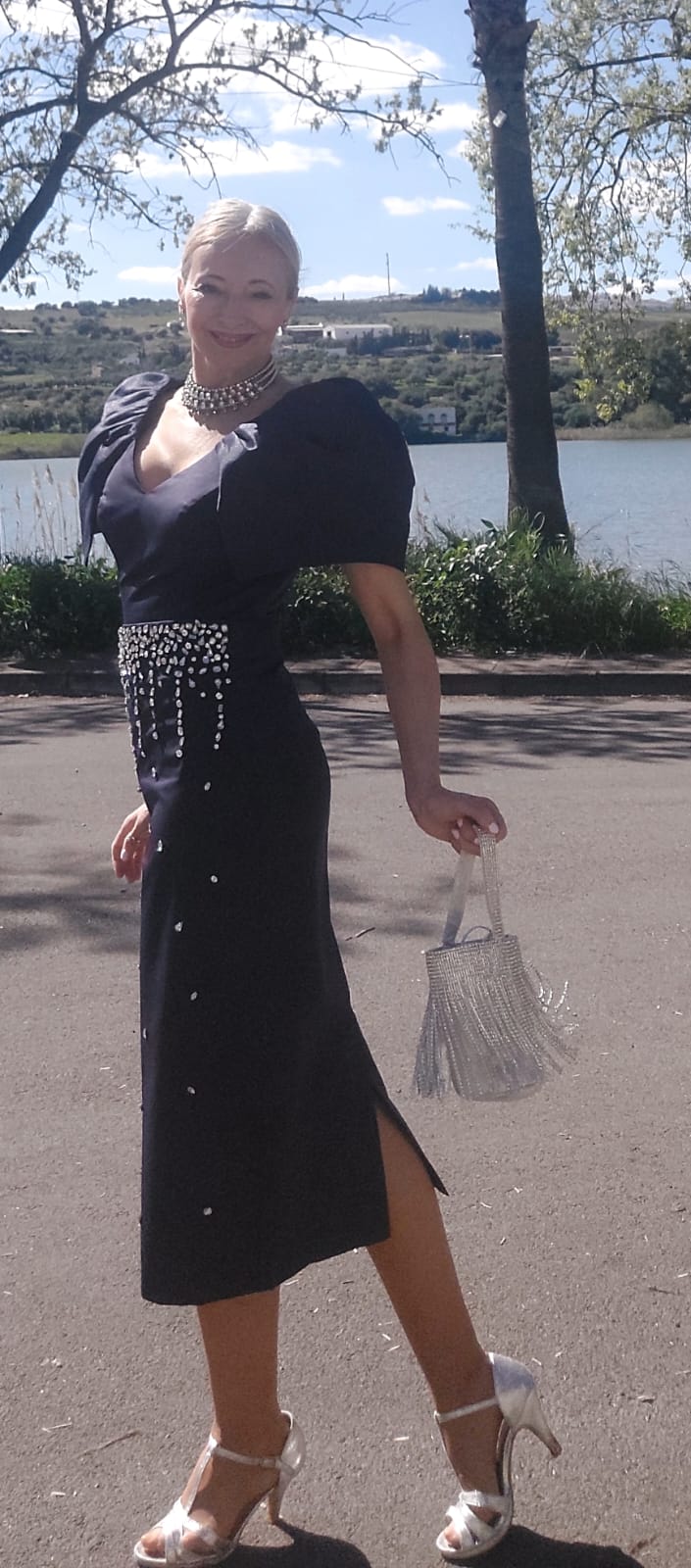 CONJUNTO GALA - Imagen 5