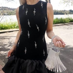 VESTIDOS